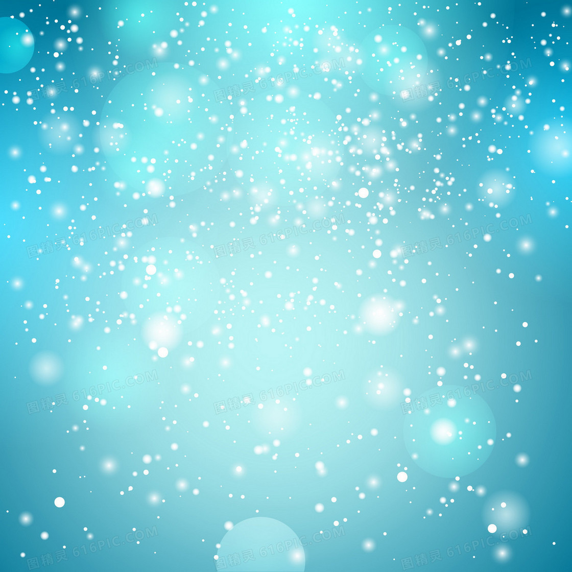 雪花