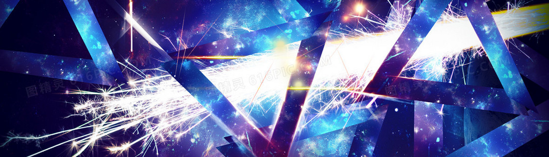 淘宝 天猫 banner 海报背景