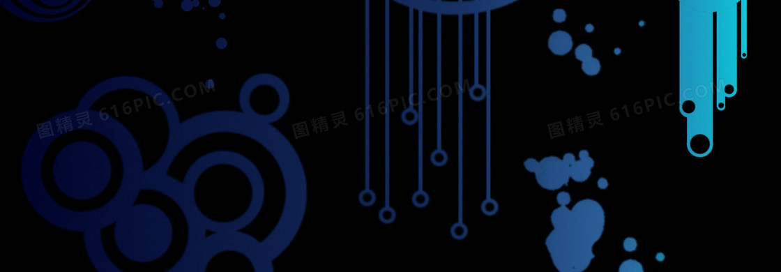 天猫 淘宝 banner 背景