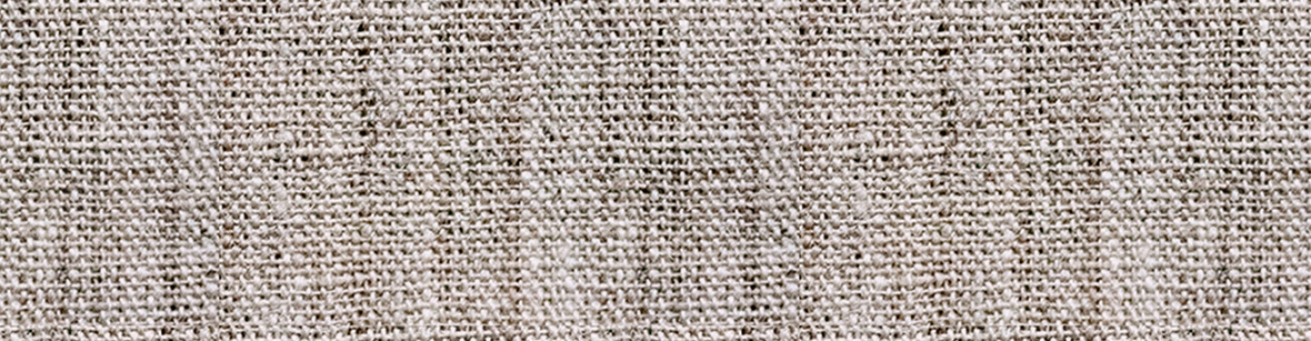 清晰亚麻布纹质感背景背景图片下载_1920x500像素jpg格式_编号vwkfod