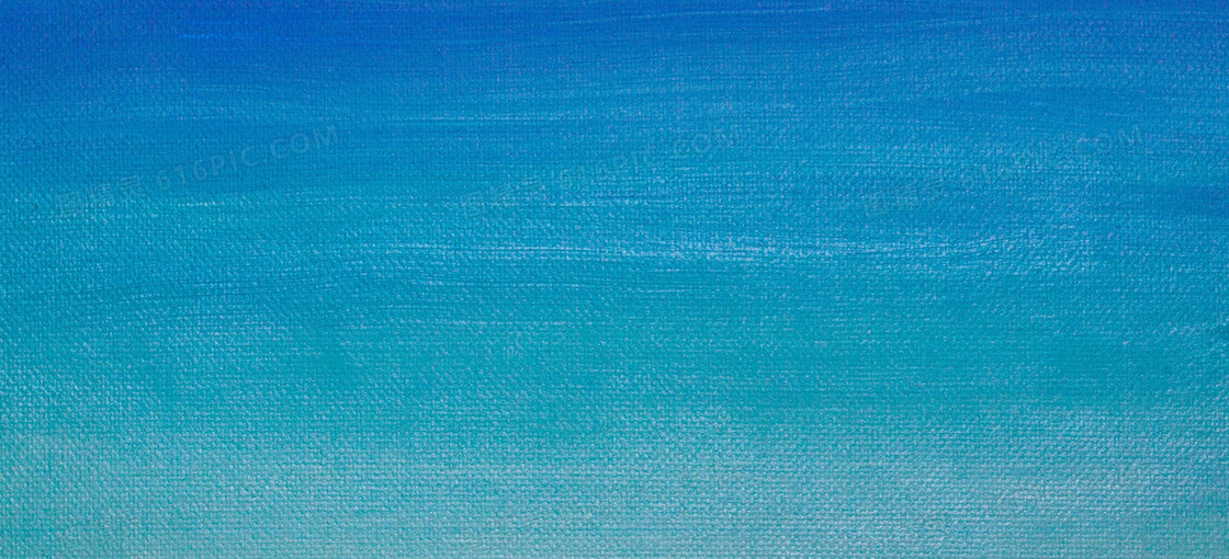 蓝色磨砂背景