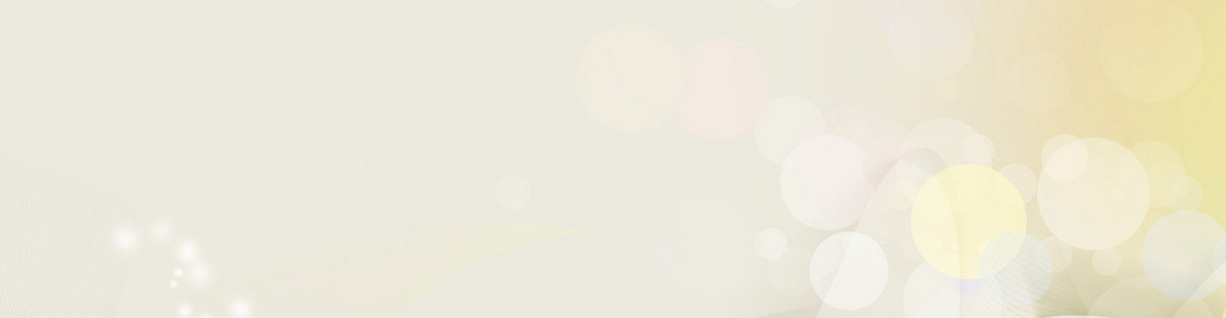 灰绿色 圆点 背景banner 