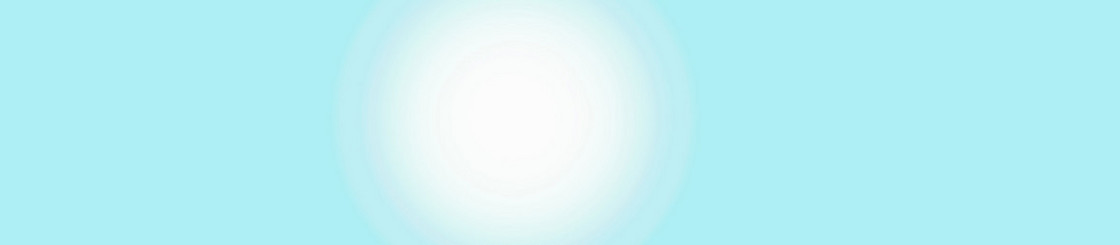 质感banner创意设计