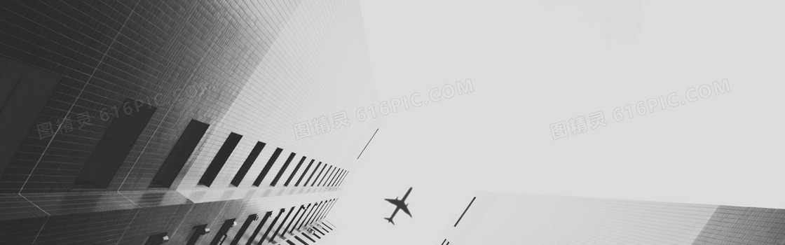 摄影背景