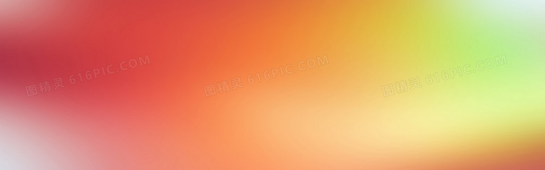 淘宝banner