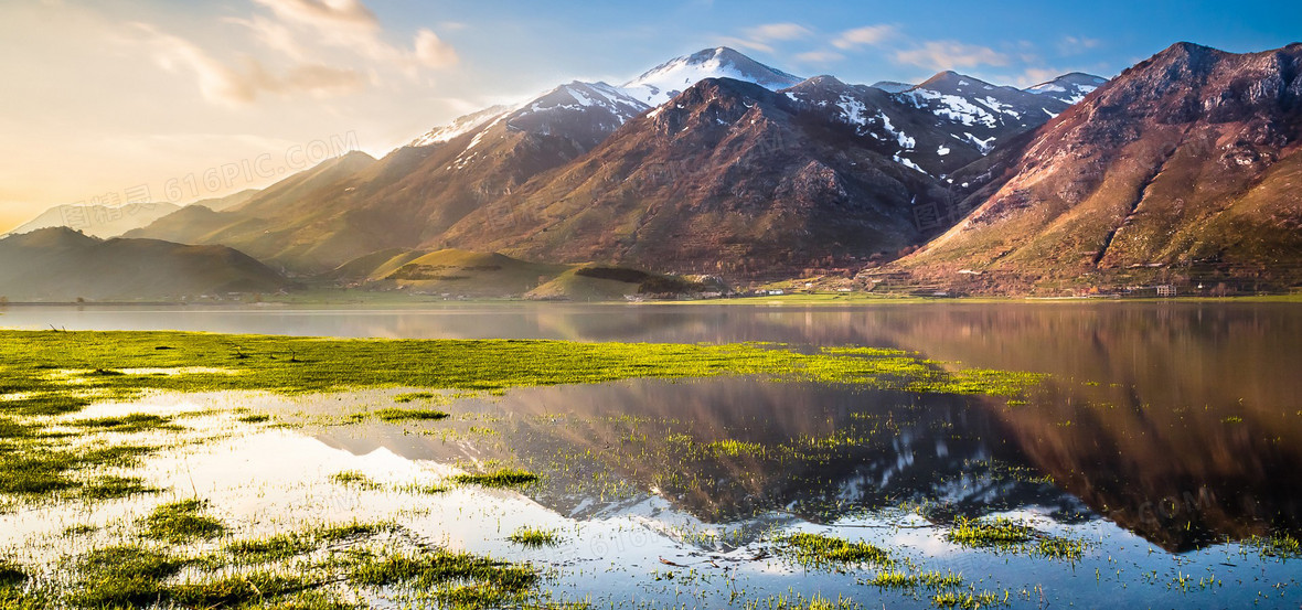 摄影风景图片背景图片下载_1920x900像素jpg格式_编号18rf56j9z_图