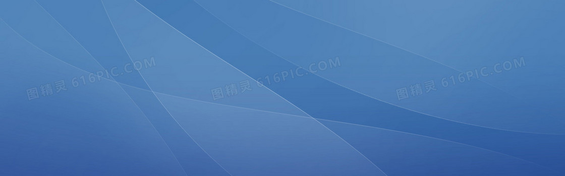 质感 光线 banner背景
