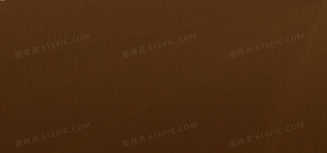 淘宝背景图