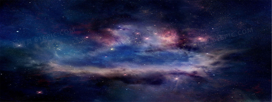 唯品会banner
