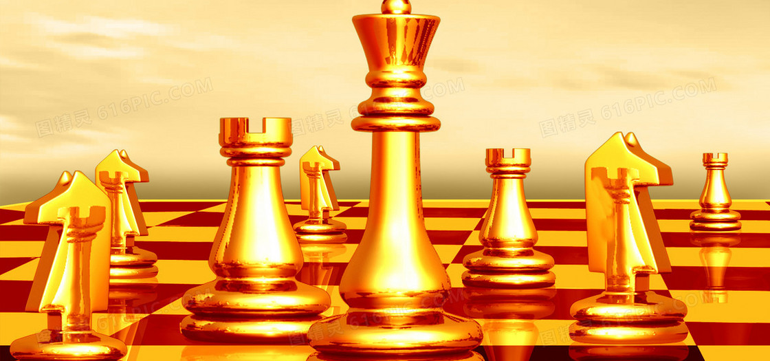 国际象棋图片