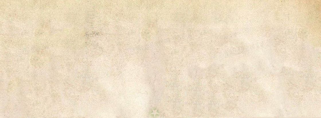 传统花纹