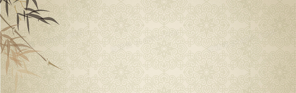 质感纹理背景banner