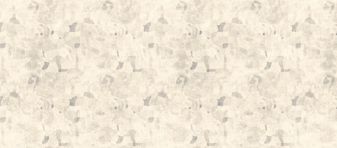 无缝印花网站底纹花纹纹理背景banner