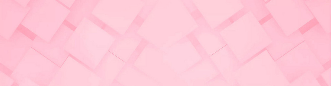 淘宝背景banner