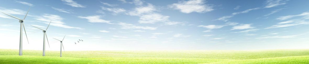 蓝天背景背景图片下载_1920x400像素jpg格式_编号zqwf7xkqz_图精灵