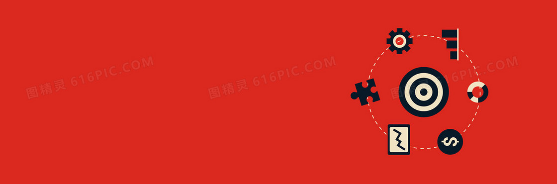 banne图标