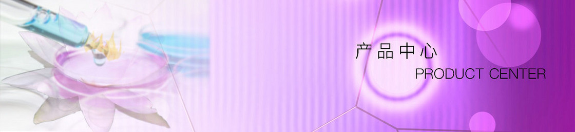 商务banner