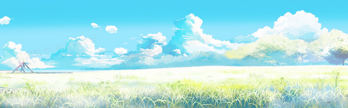 淘宝女装背景