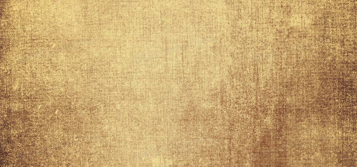 做旧质感纹理背景图片下载_免费高清做旧质感纹理背景设计素材_图精灵