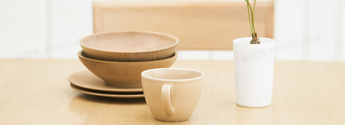 静物背景图