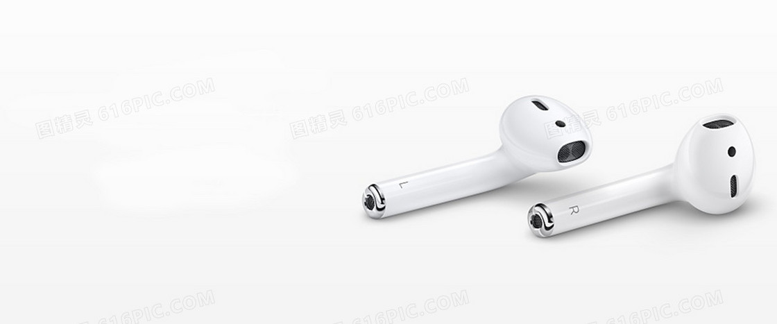 iphone7耳机