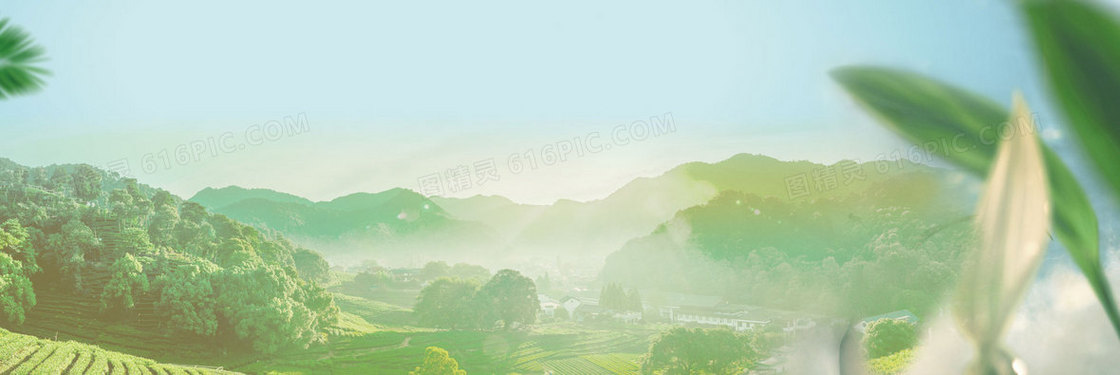 山野淳朴