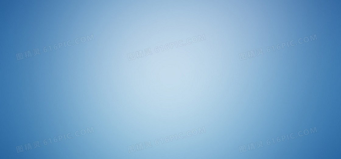 玻璃磨砂背景