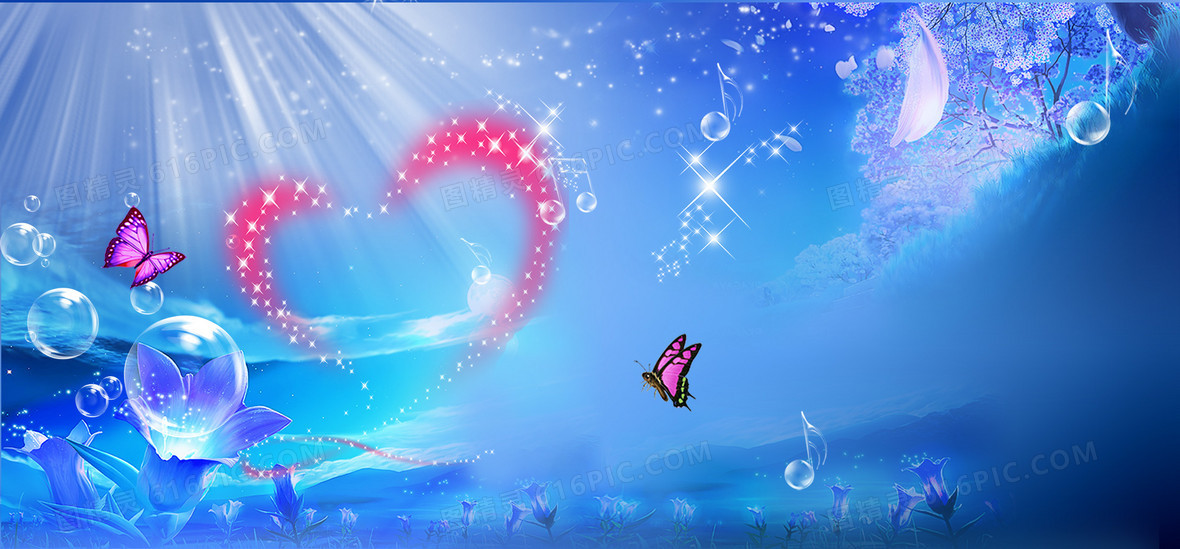 海报banner背景图片下载_1920x893像素jpg格式_编号vnjfx3p5z_图精灵