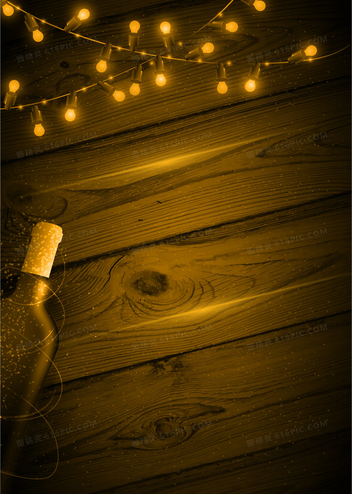 绿色食品零食休闲娱乐小食品背景素材