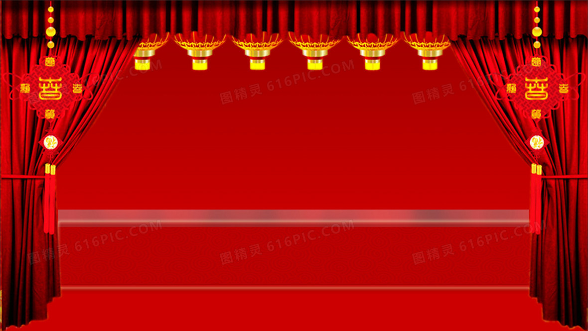 800jpgpsd节日活动喜庆海报3361 × 2063jpgpsd中国风杏树围栏h5