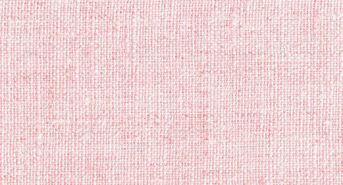 粉色针织文理纯色简约