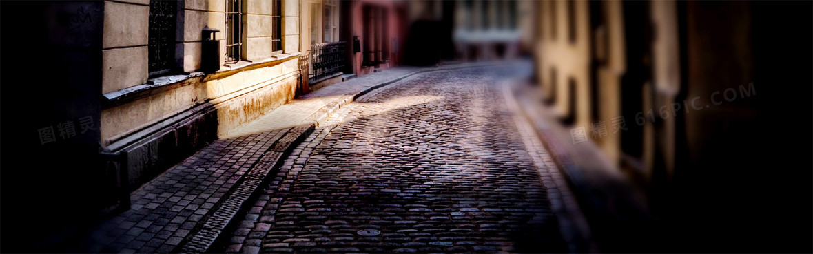 城市banner背景背景图片下载_1920x601像素jpg格式_编号vrgf35m81_图