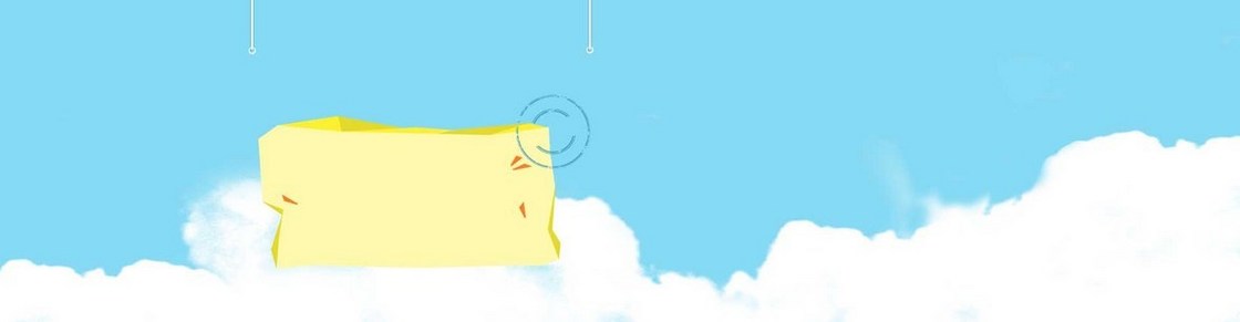 创意时尚背景