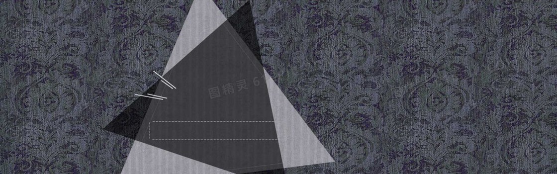 创意时尚背景