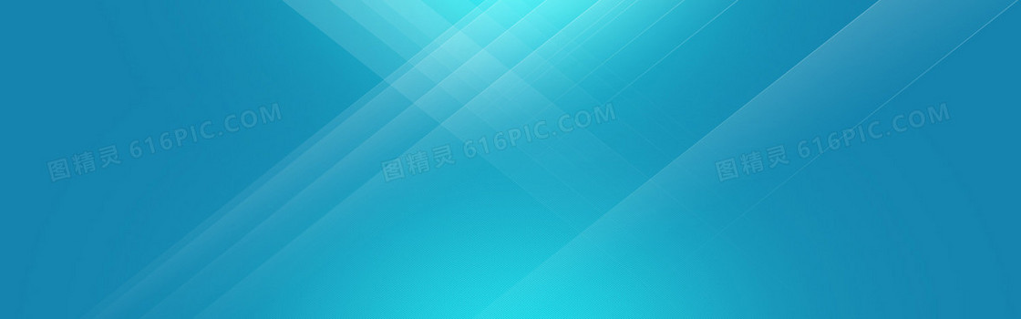 质感品质淘宝促销海报大图