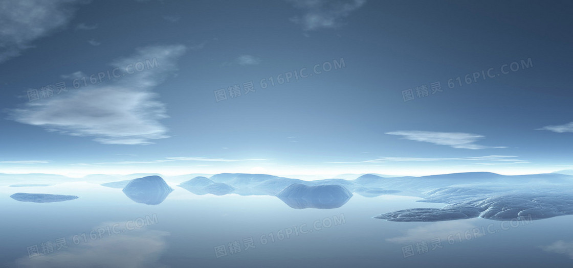 淘宝背景图