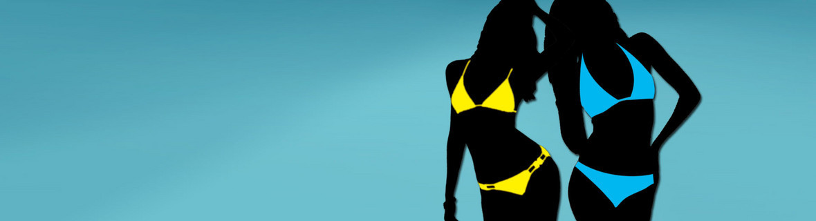 内衣宣传banner背景图片下载_1920x520像素jpg格式_编号zqwf6pg0z_图