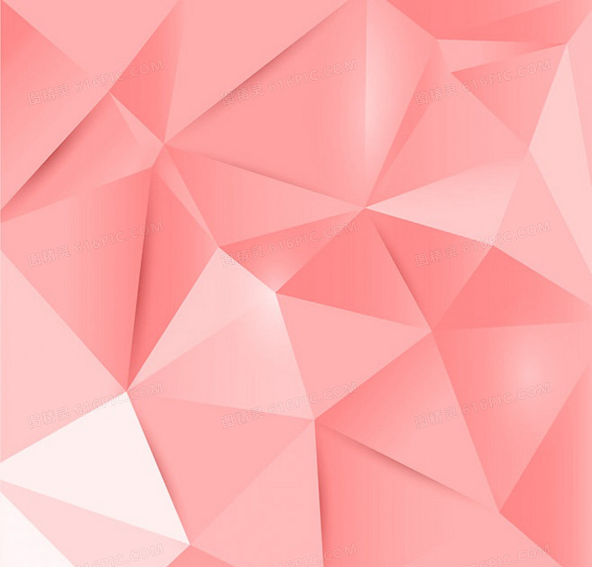 炫彩不规则背景背景图片下载_1920x1841像素jpg格式_编号1xgfwrooz_图