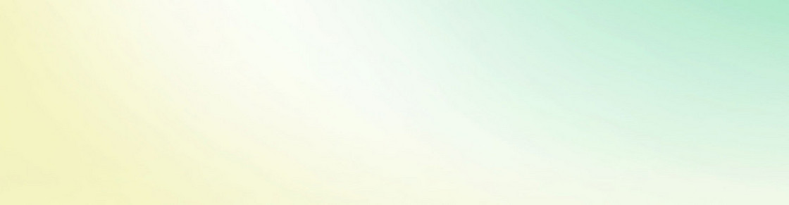 门户网站banner创意设计