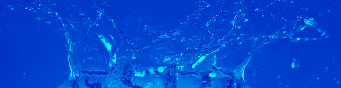 化妆品banner