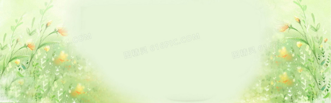 淘宝广告banner 