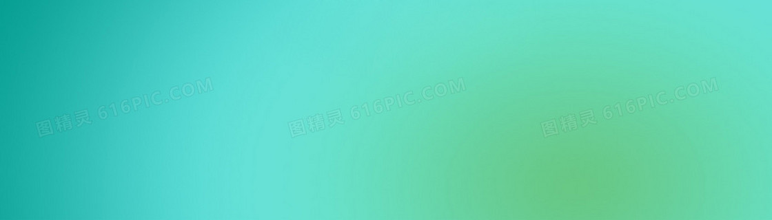 商务办公banner创意设计
