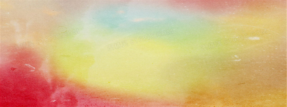 1920海报图 高清图片 摄影炫图  时尚 欧美风  色块  彩虹 质感  淘宝背景图  天猫背景图   桌面风景图