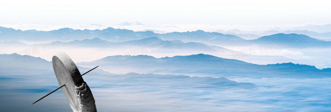 简约背景