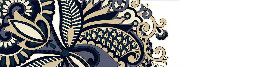 淘宝banner