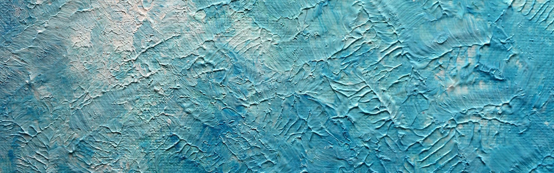 背景banner