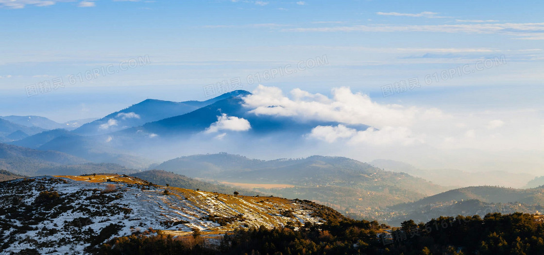 淘宝背景图