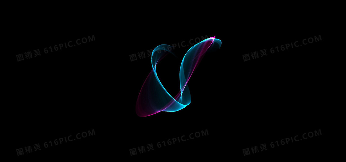淘宝背景图