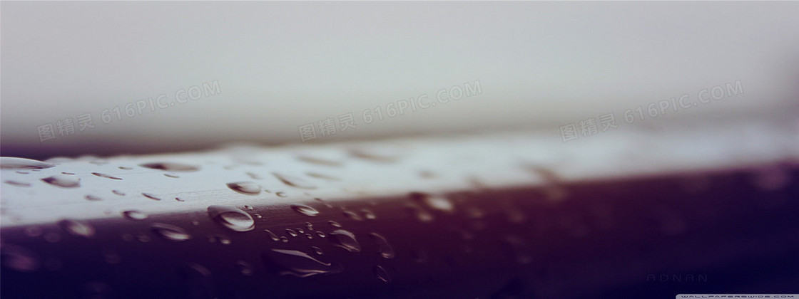 唯品会banner