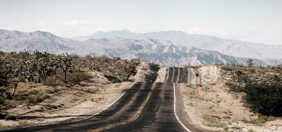 荒漠背景背景图片下载_950x400像素jpg格式_编号vdjfko92v_图精灵
